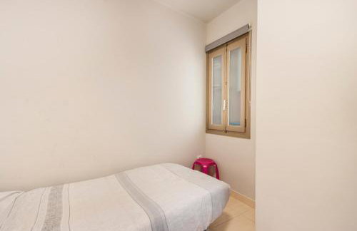 Cal Benet 3 - Foto 16