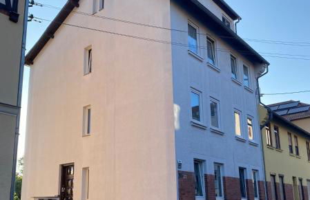 Traumzeit-Ferienwohnung - Foto 25