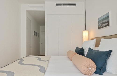 Katedrala by FeelFreeRentals - Foto 17