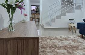 Rent for Oktoberfest - Foto 1