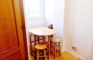 El Refugio del Paseante - Foto 16