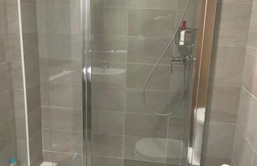 El Rincón del Ángel - Foto 7