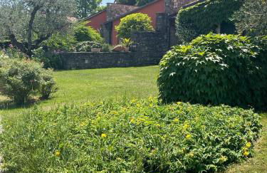 Garda Golf Country Chic Home Piscina & Relax - Foto 48