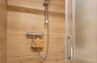 NINA VENICE APARTMENT - Foto 11