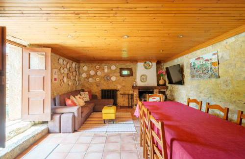 Casa do Vale do Papo - Foto 24