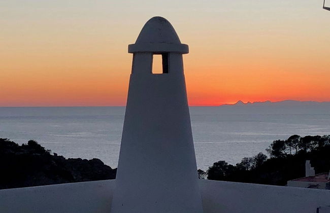 Holiday Home With Spacious Pool - Foto 38