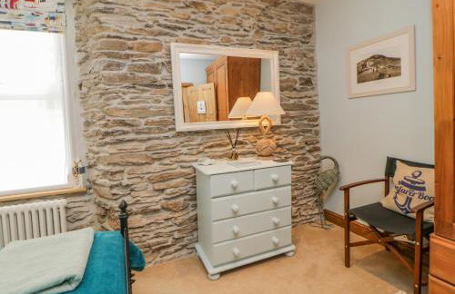 Curlews Cottage - Foto 12