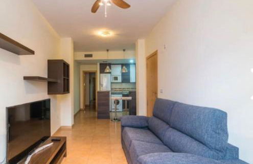 Calle Cuesta | 6 Pax | Second Line | 2331-AW - Photo 14