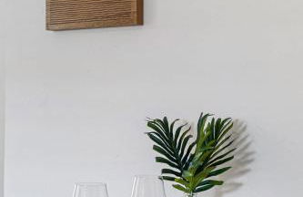 The Perfect Escape @Lake Ridge - Foto 20