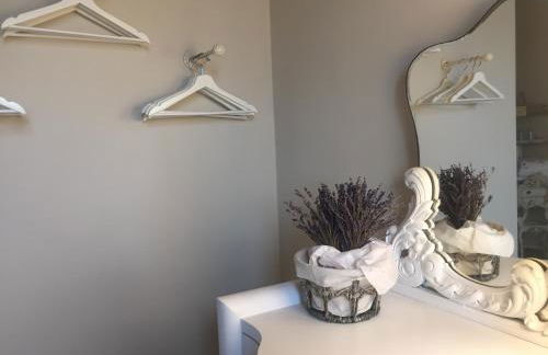 Agriturismo La Terzola 3.0 - Foto 68