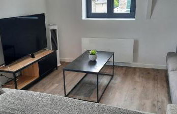 LES APPARTEMENTS DE LA B - Foto 18