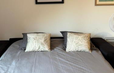 Perfect quiet getaway - Foto 20