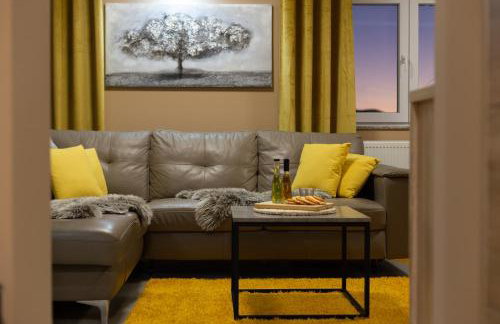 Kuća za odmor 'Teuta' - Foto 23