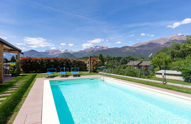 Gelsomini (CCO520) - Foto 24