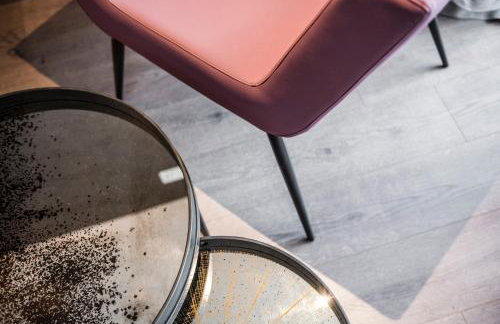 Hotel - Appartements Schmied Hans - Photo 37