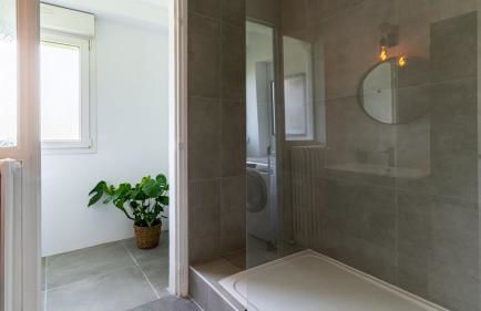 Lumina - Spacieux & comfortable - Foto 6