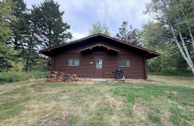 Grassy Mountain Ranch - Foto 13