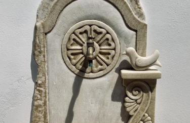 Serenity Living Platia, Tinos - Foto 57