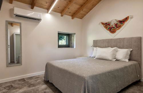 Quinta dos Fangueiros - Foto 29