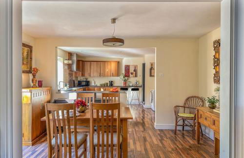 Perfect Getaway in Canterbury - Foto 38