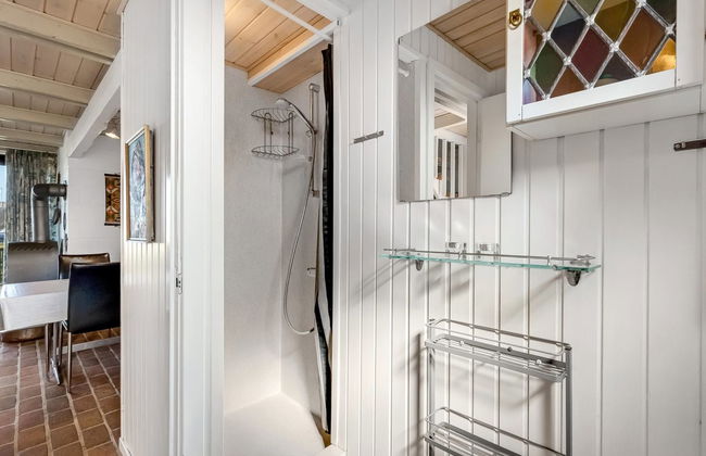 "Iines" - 200m from the sea - Foto 8