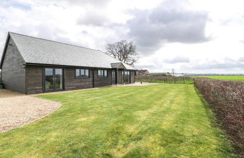 Rectory Farm View - Photo 34