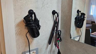 Home sweet home - Photo 4