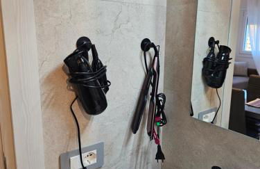 Home sweet home 1 - Foto 17