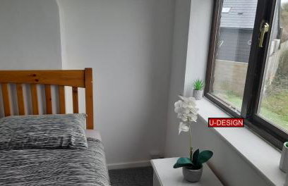 The Green Yard - Foto 37