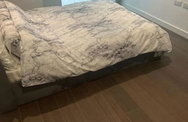 LushPen - O2 Arena Apartment - Foto 24