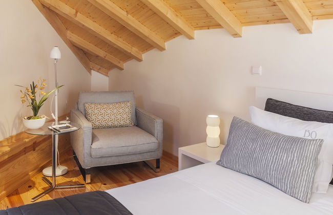 BO - Almada 346 - Foto 31