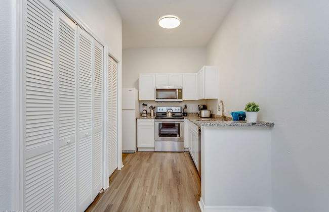 Club Cortile Resort - Foto 56