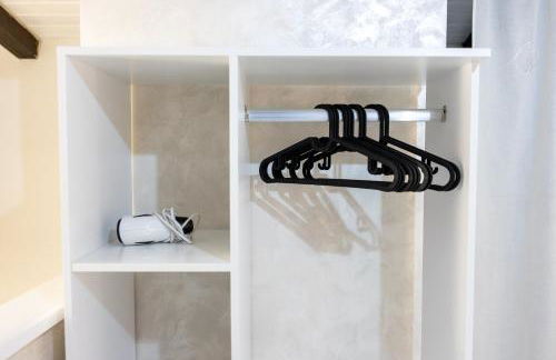 Dimora dei Venulei - Foto 8