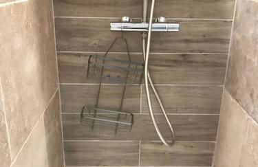 Imola - Côté Ventoux - Foto 12