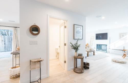 Cali Luxury Dream Hideaway - Foto 30