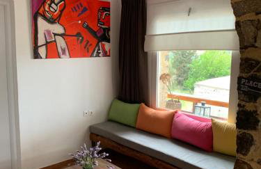 Farmers House - Foto 8