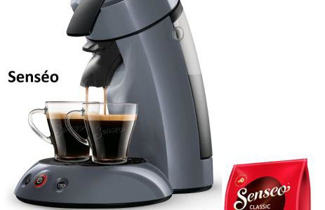 Le gite du grand cèdre - proche des gorges du Verdon - Foto 28