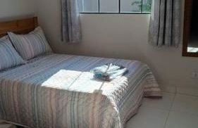 Cidade das Árvores - Foto 9