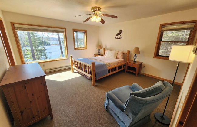 Sunset on the Bay - Foto 7