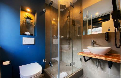 Liro Hotel Moers - Foto 26