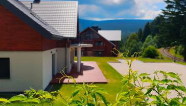 Apartament Górski Widok - Foto 3