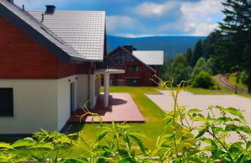 Apartament Górski Widok - Foto 3