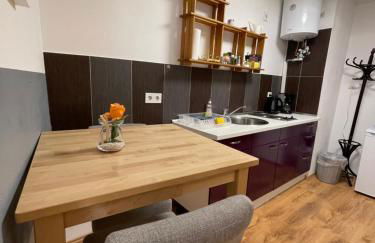 Wohnung im Herzen der historischen Altstadt - Foto 11