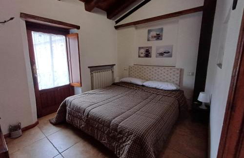 La Casetta di Noah - Foto 20