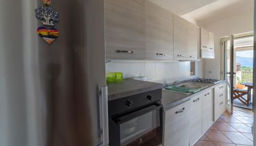 Casa dell'infinito - Foto 5