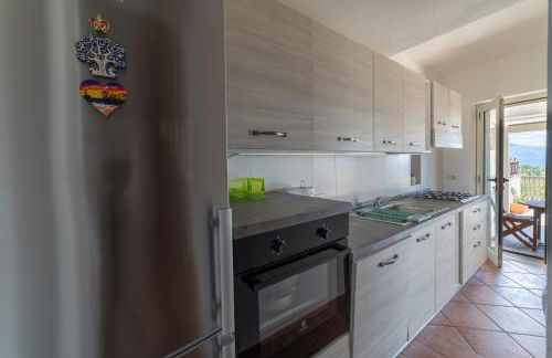 Casa dell'infinito - Foto 5