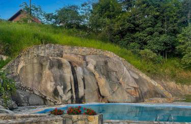 Chã Grande - Cantinho Premium - Foto 1