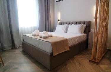 MoNTaN Suite Apartment - Foto 25