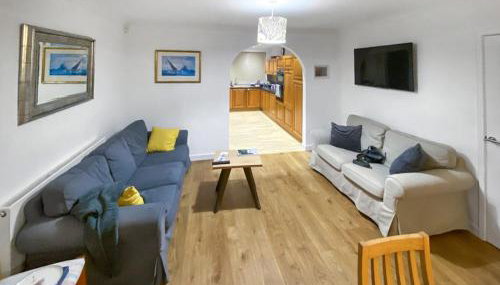 Heatherstone - Photo 4