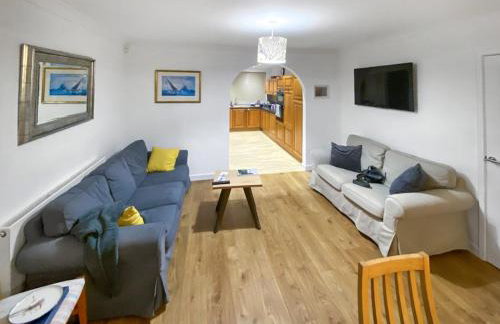 Heatherstone - Photo 4